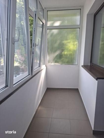 Apartament 2 camere etajul 1 Gavana - 2