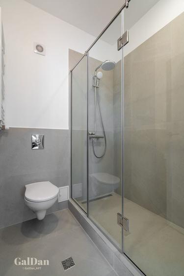 Apartament 3 camere de închiriat – Ion Brezoianu - 10