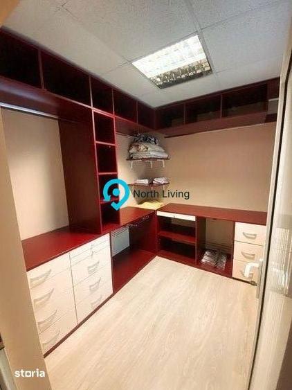 Casă cu 7 camere cu Teren 150 Mp în Ultracentral