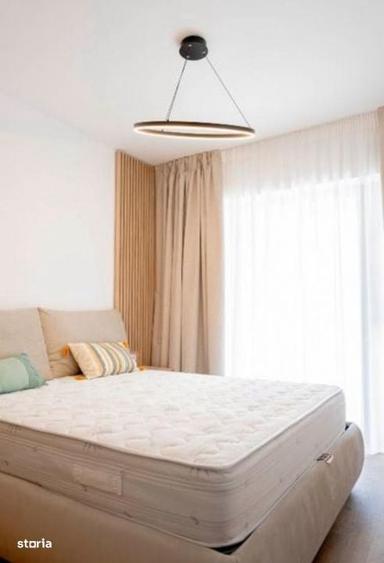 Apartament 2 Camere | Parcare Inclusa | Metrou | Fabrica De Glucoza - 5