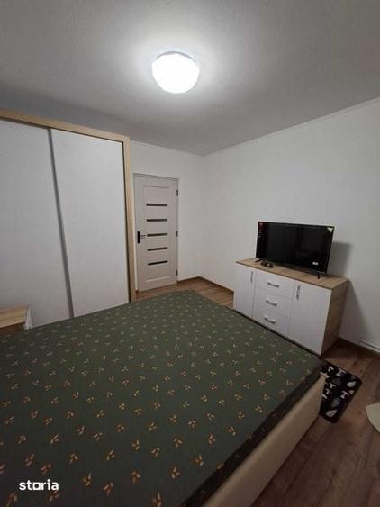 Apartament de inchiriat - 2