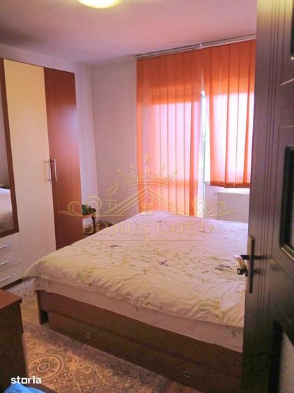 Casă cu 3 camere cu Teren 800 Mp în Dâmbul Rotund