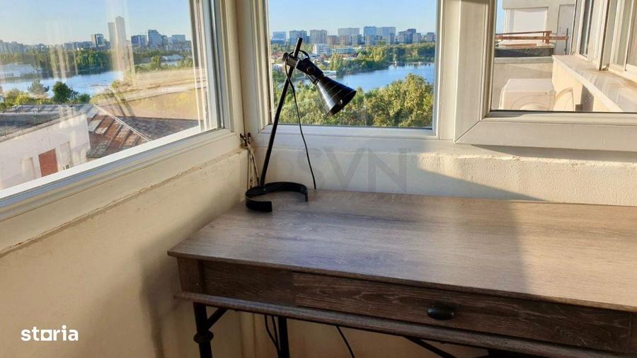 Apartament 2 camere I Tei I Vanzare - 10