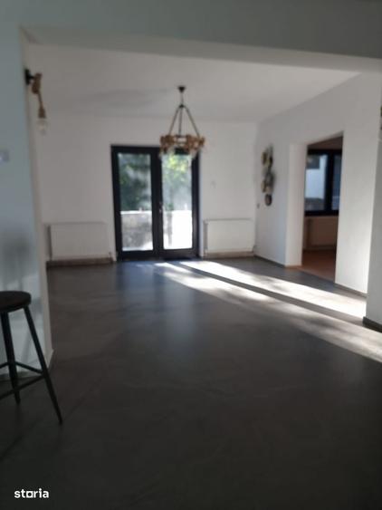 Vila deosebita in Breaza cu 3200 mp de teren - 8