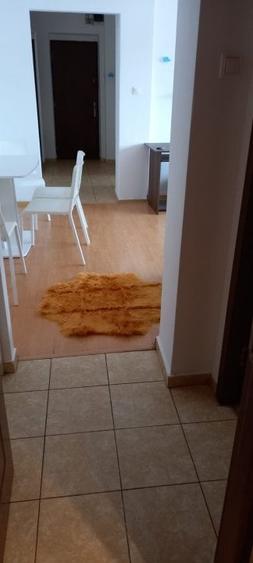 APARTAMENT 2 CAMERE PIATA ROMANA LINGA METROU - 8