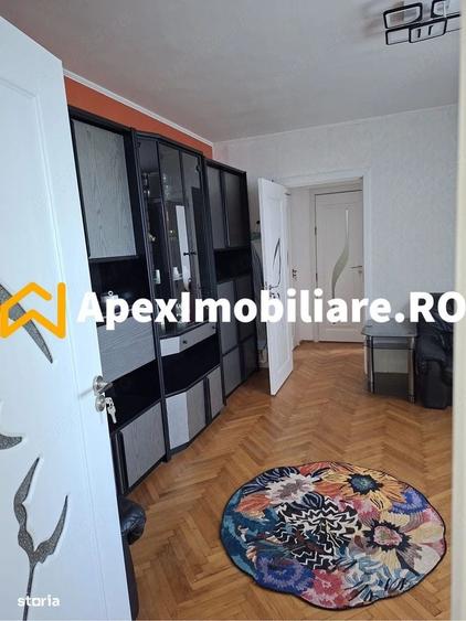 Apartament 2 camere de inchiriat Titan Bucuresti | ApexImobiliare.ro - 2