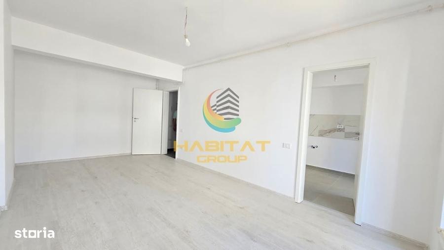 Garoniera bloc nou cu Mutare imediata - 8