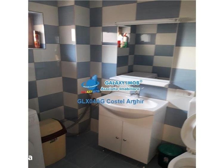 Casă cu 4 camere cu Teren 250 Mp în Banat