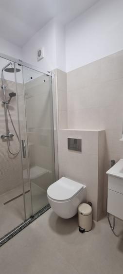 Apartament 3 camere Pipera Centrala Parcare Terasa 45mp Liziera - 8