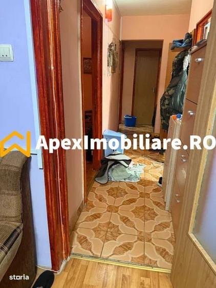 Apartament 2 camere de inchiriat Militari Bucuresti | ApexImobiliare.r - 3