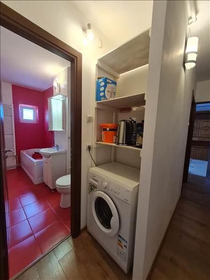 Apartament 2 camere Noua, Brasov - 9