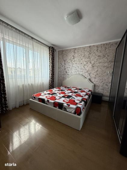 Apartament de vanzare, 2 camere, Cartier Alexandru Marghiloman - 2