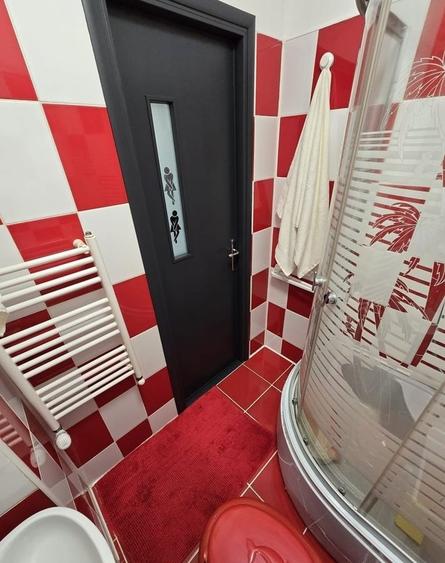 Crangasi apartament cu 3 camere la 3 min. pana la metrou - 6