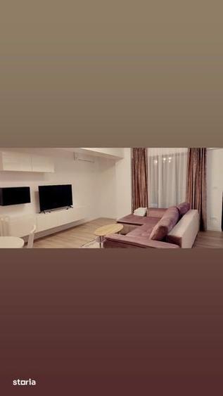 Apartament de inchiriat - 4