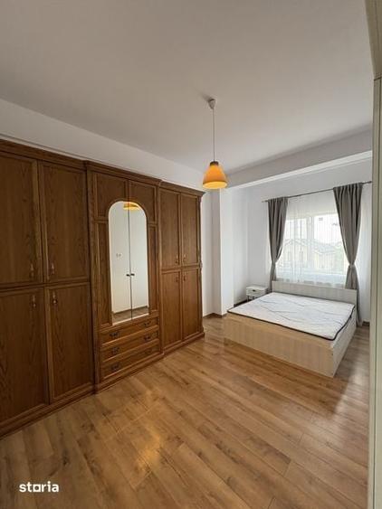 Inchiriez ap 2 camere - 6