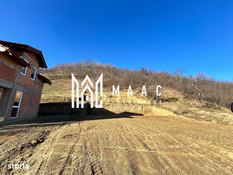 Spațiu comercial, în Cisnădioara