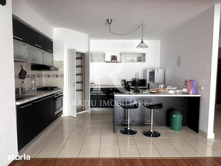 Apartament de inchiriat | Iosia | Oradea - 12