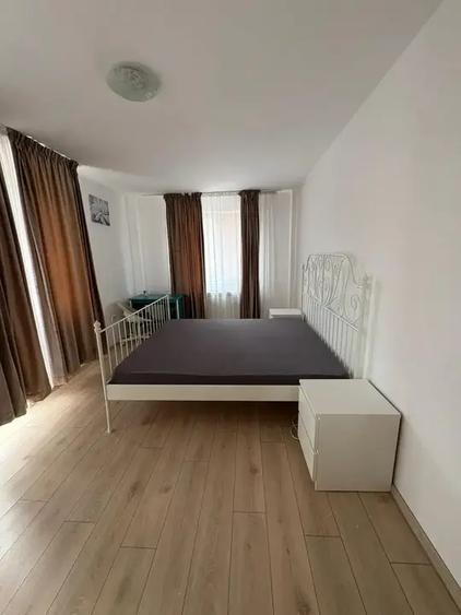 APARTAMENT 2 CAMERE DE INCHIRIAT 9MIN METROU LEONIDA POPESTI LEORDENI - 13