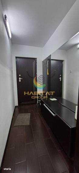Apartament cu 2 camere semidecomandat în Berceni — fotografia 3
