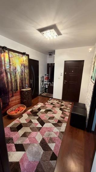Apartament de vanzare