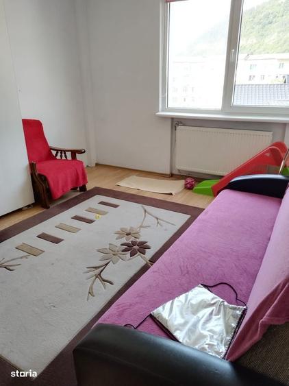 Apartament 2 camere Maratei - Bradet - 6