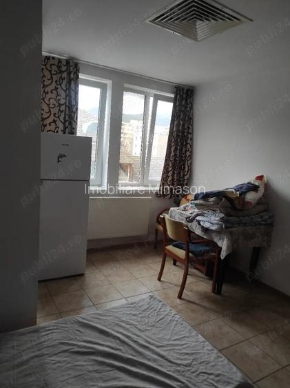 garsoniera etj 1,Gojdu