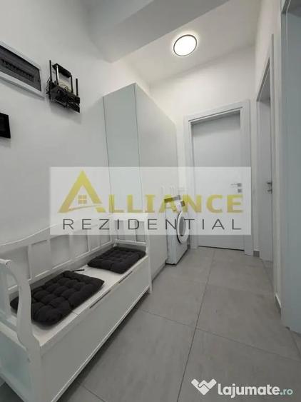 Apartament 3 camere cu 2 parcari incluse 130.000 euro - 10