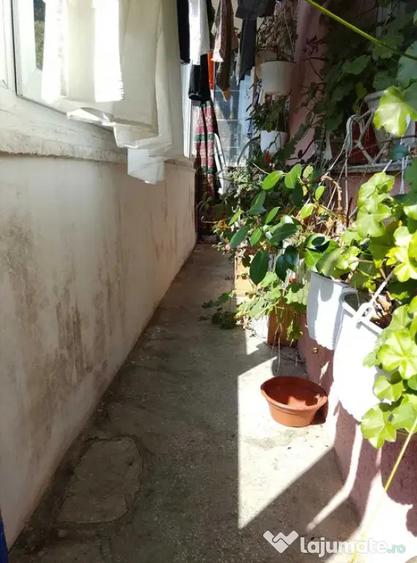 Apartament Cu 3 Camere Semidecomandate Zona Areni - Suceava (Suceava) - 5