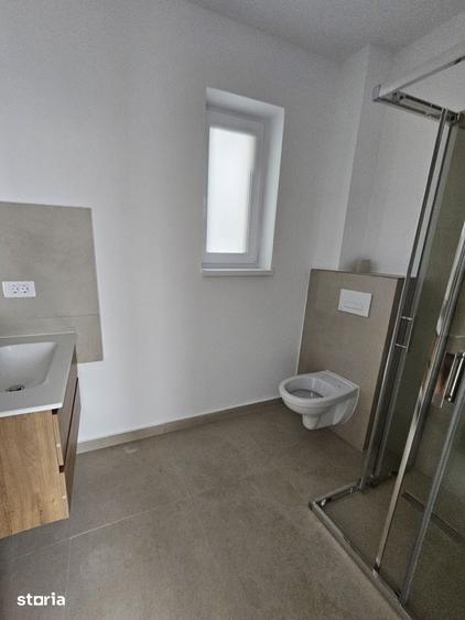 Casă cu 3 camere cu Teren 350 Mp în Moșoaia