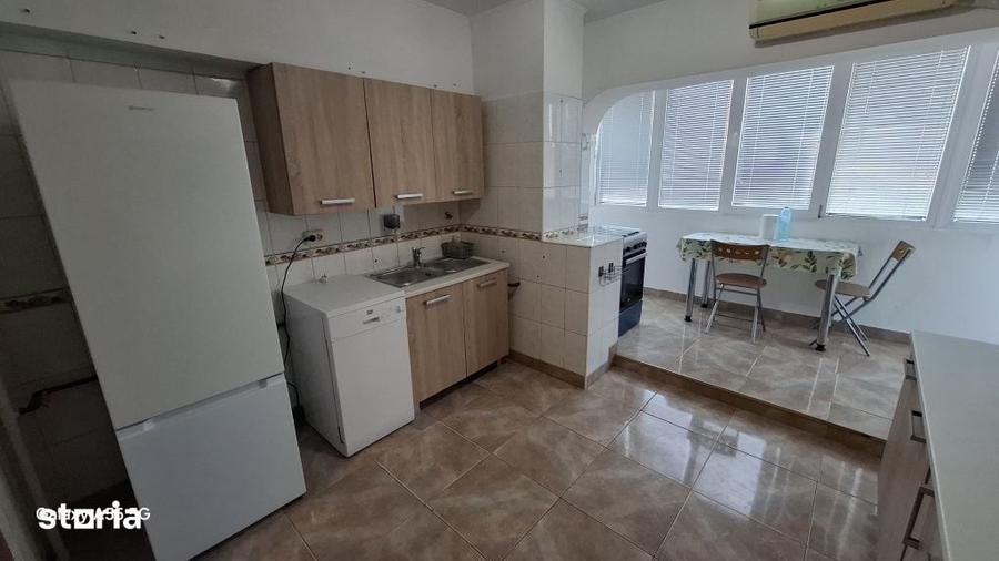 Apartament 2 camere Calea Mosilor - Obor - 2