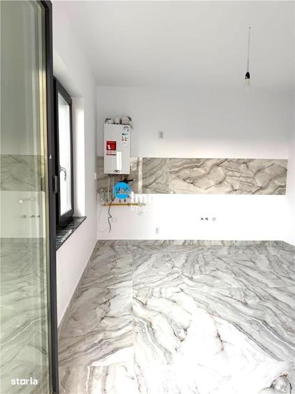 Casa 118 mpu cu 440 teren, TransAnapet Miroslava - 7