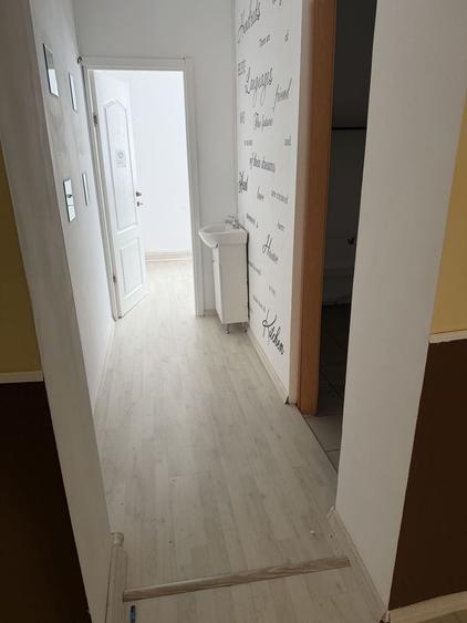 Spațiu comercial, de 70 mp, în Central