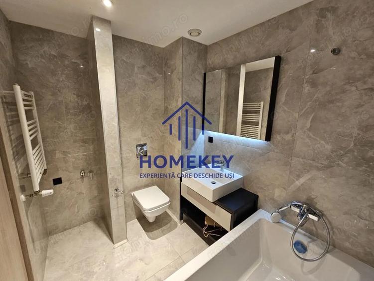 Apartament cu 2 camere decomandat în Dristor
