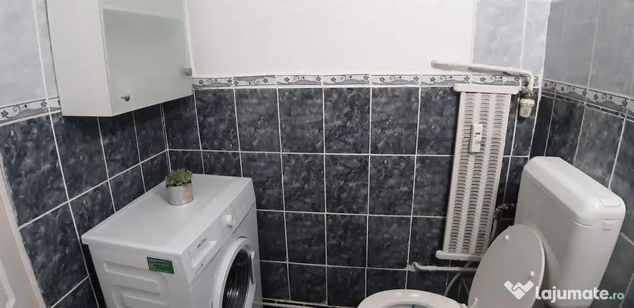 Garsoniera | Vitan | PetFriendly - 5