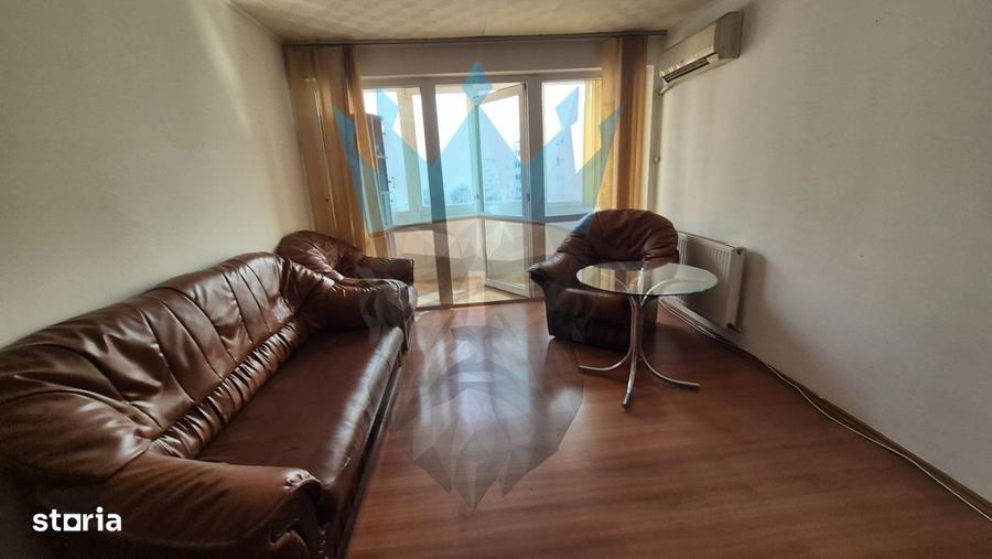 Apartament 2 Camere Nicolae Grigorescu Bucuresti - 15