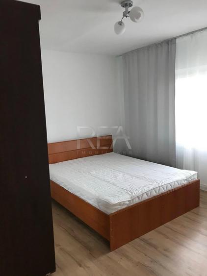 3 camere-decomandat-Centrala Proprie-Dumbrava Noua - 6