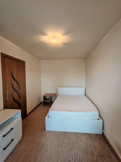 Apartament cu 4 camere decomandat în Mănăștur
