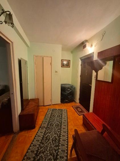 Vand ap 2 camere - 4