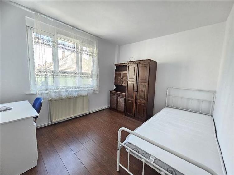 Apartament 2 camere et 1 la 5 minute de UMF si Spitale - 2