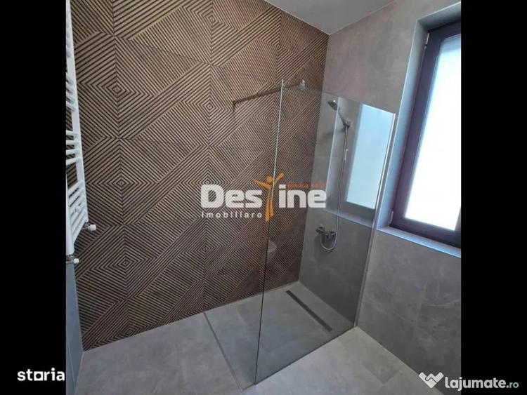 COMISION 0%, Miroslava , Casa P+1, clasa A, 309.900 Euro - 8