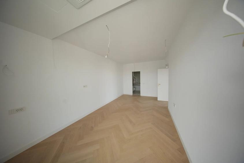 Apartament cu 2 camere decomandat în Unirii