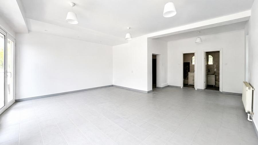 Spatiu comercial 80 mp | HORECA| Terasa privata | Curent trifazic - 8