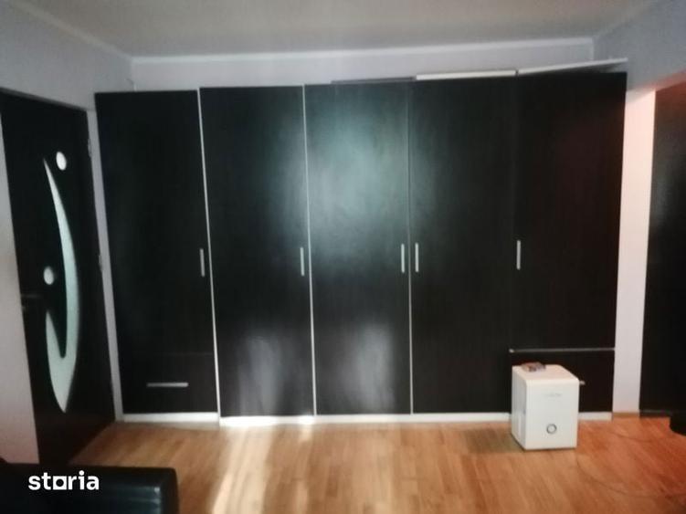 Inchiriere apartament 2 camere semidecomandat - 2