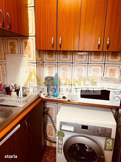 Apartament 2 camere || Aparatorii Patriei || 7 min metrou - 12