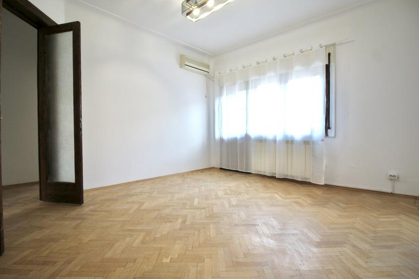 CALEA DOROBANTI, APARTAMENT NEMOBILAT IN BLOC TIP VILA, 0% COMISION! - 3