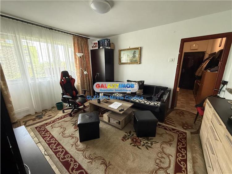 Vanzare apartament 3 camere zona Nord-Ploiesti - 1