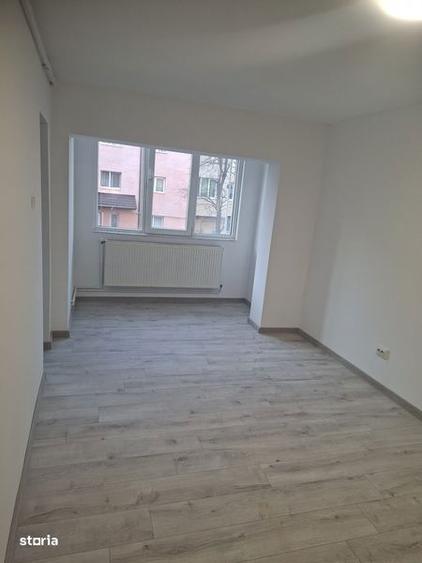Garsonieră în Calea Moldovei
