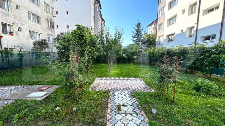 Casa individuala in zona Lama - oportunitate unica - 6