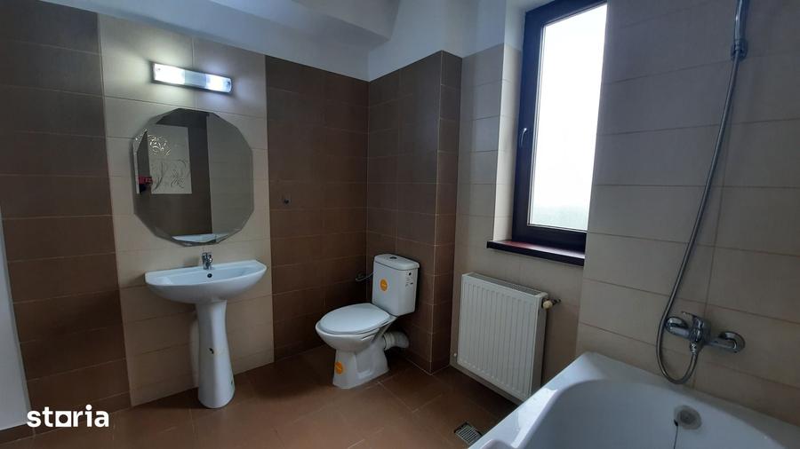 Apartament 3 camere ULTRA-spa?ios Bloc Nou in Bucium Bulevard! - 1