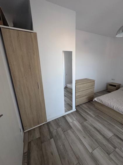 Apartament de inchiriat pentru perioada Untold Festival 2026 - 4